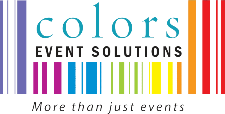 Colors Event Solutions